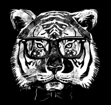 BlackTiger